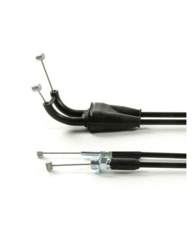 Prox трос газа beta rr 350/400/450/498/520 '11-'14