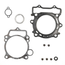 Прокс прокладки top-end yamaha yzf 400 '98-'99, wr 400 '98-'99