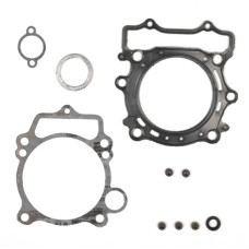 Прокс прокладки top-end yamaha yzf 400 '98-'99, wr 400 '98-'99