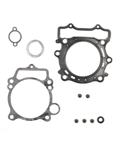 Прокс прокладки top-end yamaha yzf 400 '98-'99, wr 400 '98-'99