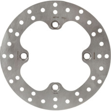 Trw zf гальмівний диск перед/зад honda xl 125 v varadero 01-10, xr 600 91-99, nx 650 88-92, kawasaki kfx 400 03-06, suzuki ltz 400 03-,