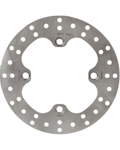 Trw zf гальмівний диск перед/зад honda xl 125 v varadero 01-10, xr 600 91-99, nx 650 88-92, kawasaki kfx 400 03-06, suzuki ltz 400 03-,