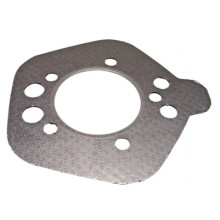 Athena прокладка під головку (головки) honda cr 125r '81, (oem:12251ka3003)