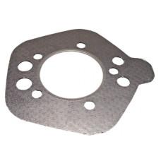 Athena прокладка під головку (головки) honda cr 125r '81, (oem:12251ka3003)