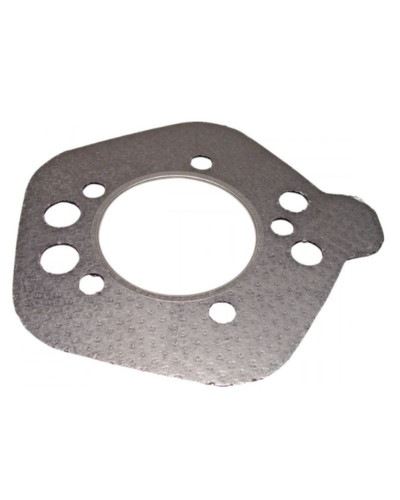 Athena прокладка під головку (головки) honda cr 125r '81, (oem:12251ka3003)