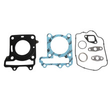 Xradical (artein gaskets) прокладки верхньої частини двигуна (top end) kymco dink 125 eu3 '06-'07 , gran dink 125 eu3 '06-'07 , gran dink 125 winker '09-, gran dink 125 2012 '11-