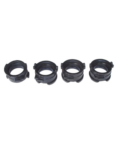 Tourmax впускные патрубки карбюратора honda st 1100 pan european '90-'00 (made in japan)