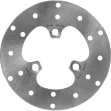 Trw zf гальмівний диск перед/зад honda ch 125 96-99, sj 50 bali 93-99, yamaha yq 50 aerox 97-12, yq 100 aerox 00-04