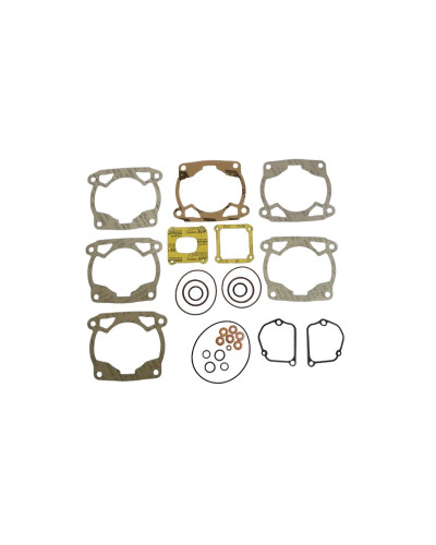 Xradical(artein gaskets) прокладки top-end ktm exc / sx / xc 250 / 300 '24 tbi , gas gas ec / ex 250 / 300 '24, husqvarna tc / te 250 / 300 '23