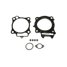 Xradical(artein gaskets) прокладки верхньої частини двигуна (top end) honda crf 450 x 4t '05-'14 (металеві покриті)