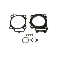 Xradical(artein gaskets) прокладки верхньої частини двигуна (top end) honda crf 450 x 4t '05-'14 (металеві покриті)