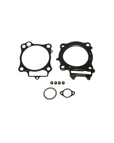 Xradical(artein gaskets) прокладки верхньої частини двигуна (top end) honda crf 450 x 4t '05-'14 (металеві покриті)