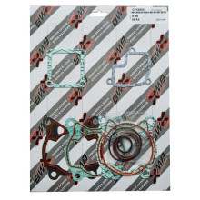 Bearing worx прокладки top-end ktm sx 85 2t '04-'17, sxs 85 2t '12-'15, xc 85 2t '08-'09, husqvarna tc 85 '14-'17 (810340)