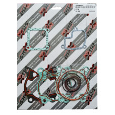 Bearing worx прокладки top-end ktm sx 85 2t '04-'17, sxs 85 2t '12-'15, xc 85 2t '08-'09, husqvarna tc 85 '14-'17 (810340)