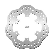 Ng тормозной диск перед/зад derbi gp1 50'05-11, gilera runner 50/125/180'02-16 (220x105x4mm)