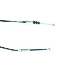 Psychic трос сцепления suzuki rm 125 '86-90, rm 250 '86-89, rmx 250 '89, (53.120050;45-2050)