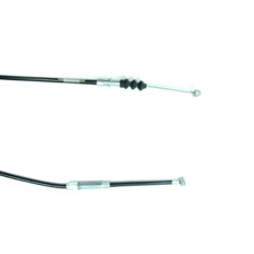 Psychic трос сцепления suzuki rm 125 '86-90, rm 250 '86-89, rmx 250 '89, (53.120050;45-2050)