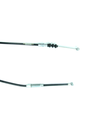 Psychic трос сцепления suzuki rm 125 '86-90, rm 250 '86-89, rmx 250 '89, (53.120050;45-2050)