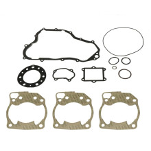 Xradical(artein gaskets) smart kit (верхня частина двигуна + прокладки кришок зчеплення) honda cr 250 r '92-'01
