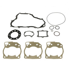 Xradical(artein gaskets) smart kit (верхня частина двигуна + прокладки кришок зчеплення) honda cr 250 r '92-'01