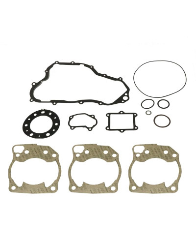Xradical(artein gaskets) smart kit (верхня частина двигуна + прокладки кришок зчеплення) honda cr 250 r '92-'01