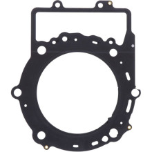 Athena прокладка під головку (головки) ducati panigale/panigale s 1199 '12-'14 (oem:78611212c)