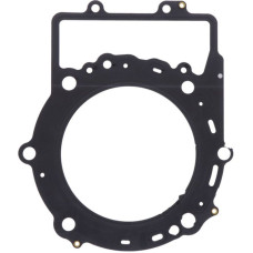 Athena прокладка під головку (головки) ducati panigale/panigale s 1199 '12-'14 (oem:78611212c)