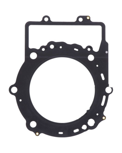 Athena прокладка під головку (головки) ducati panigale/panigale s 1199 '12-'14 (oem:78611212c)