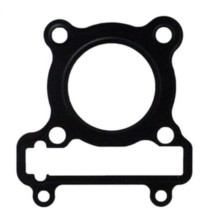 Athena прокладка під головку (головки) yamaha nxc 125 cygnus 125 '04-'10, zuma 125 '09-'13 (oem:5mle118100)