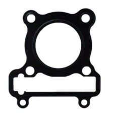 Athena прокладка під головку (головки) yamaha nxc 125 cygnus 125 '04-'10, zuma 125 '09-'13 (oem:5mle118100)