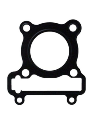 Athena прокладка під головку (головки) yamaha nxc 125 cygnus 125 '04-'10, zuma 125 '09-'13 (oem:5mle118100)