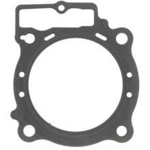 Athena прокладка під головку (головки) honda crf 450 r/rx '17-'18