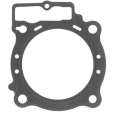 Athena прокладка під головку (головки) honda crf 450 r/rx '17-'18