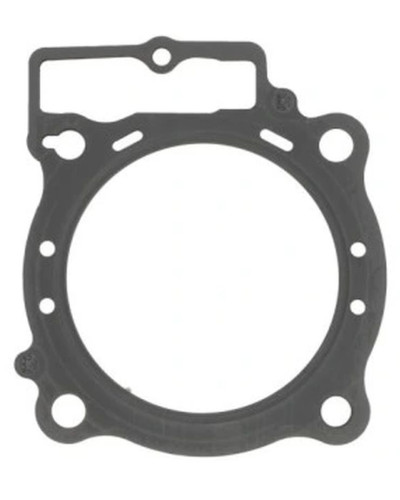 Athena прокладка під головку (головки) honda crf 450 r/rx '17-'18