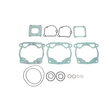 Прокс прокладки top-end ktm sx 300 '23-'24, exc 300 tpi '24, husqvarna tx 300 '23-'24, te 300 '24, gas gas ec/ex 300 '24,