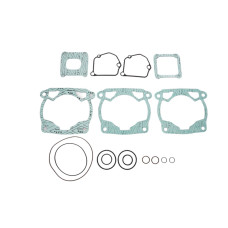 Prox прокладки top-end ktm sx 300 '23-'24, exc 300 tpi '24, husqvarna tx 300 '23-'24, te 300 '24, gas gas ec / ex 300 '24,