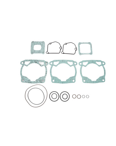 Prox прокладки top-end ktm sx 300 '23-'24, exc 300 tpi '24, husqvarna tx 300 '23-'24, te 300 '24, gas gas ec / ex 300 '24,