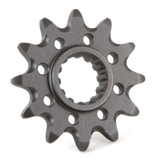 Prox передня зірка 2311 14 sherco 250/300 se/se-r '14-'23, 250se-f '13-'14, 300 se/se-r '13-'23, 450 se f-r '15-21, 500 se f-r '21 (ланцюг 520) ( 14 z.)