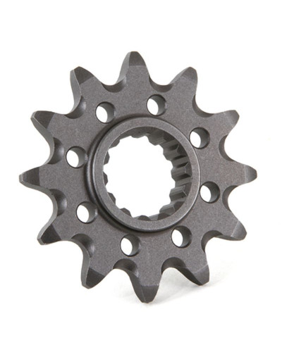 Prox передня зірка 2311 14 sherco 250/300 se/se-r '14-'23, 250se-f '13-'14, 300 se/se-r '13-'23, 450 se f-r '15-21, 500 se f-r '21 (ланцюг 520) ( 14 z.)