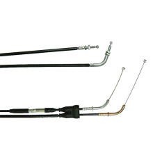 Psychic трос газа suzuki drz 400 sm '05-'09, drz400s '00-'09, drz400e '04-'07 (l3940234)