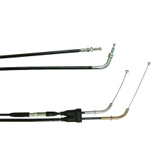 Psychic трос газу suzuki drz 400 sm '05-'09, drz400s '00-'09, drz400e '04-'07 (l3940234)