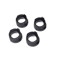 Tourmax впускні патрубки карбюратора honda vfr 800f/a '02-09 (made in japan)