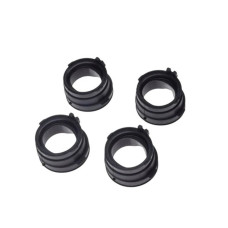 Tourmax впускные патрубки карбюратора honda vfr 800f/a '02-09 (made in japan)