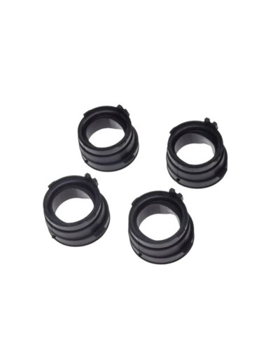 Tourmax впускные патрубки карбюратора honda vfr 800f/a '02-09 (made in japan)