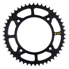 Prox задня зірка 4486 48 стальная ultralite ktm sx 85 / 105 '03-'24 (448648jt) (jtr895.48) (ланцюг 428) 