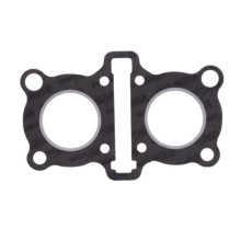 Athena прокладка под головку honda cb 250 '79-'83, cm 250 '79-'86 (oem:12251414013)