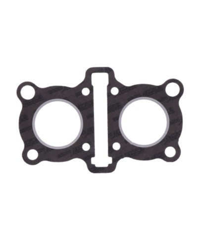 Athena прокладка під головку (головки) honda cb 250 '79-'83, cm 250 '79-'86 (oem:12251414013)