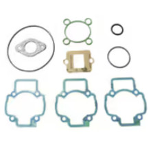 Athena прокладки top-end aprilia sr 50; derbi gp1 50; gilera runner 50; piaggio nrg 50