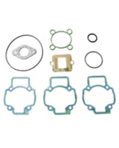 Athena прокладки top-end aprilia sr 50; derbi gp1 50; gilera runner 50; piaggio nrg 50 
