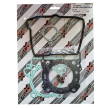 Bearing worx прокладки top-end ktm sx 250f '06-'12, (sxf250) excf 250 '07-'13, husqvarna fe/fc 250 '14-'16 (810011)